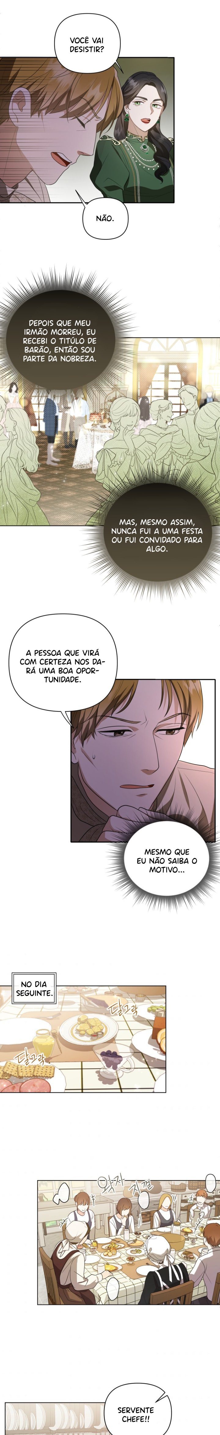 Cap 8 página 15