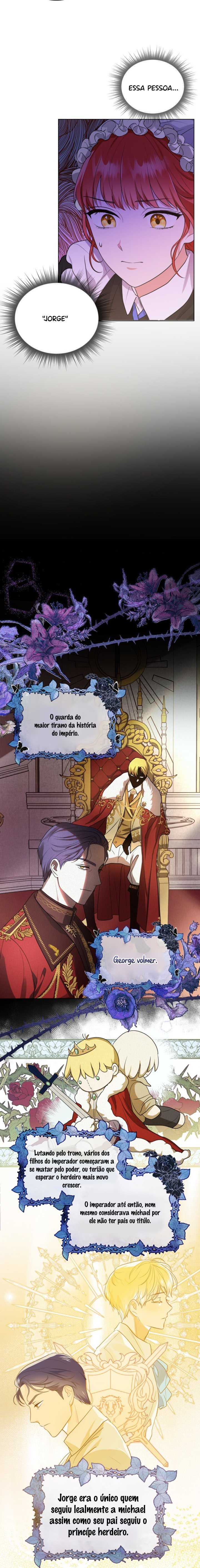 Cap 8 página 17