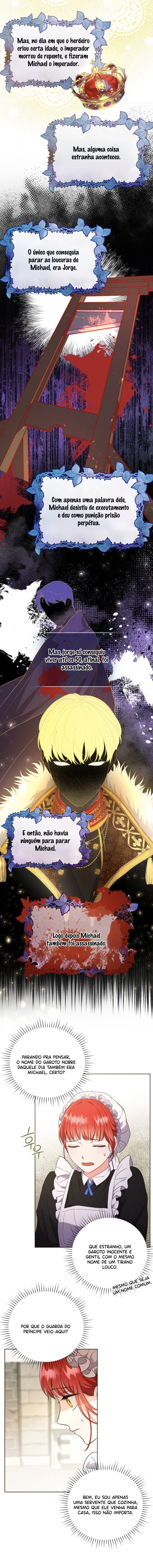 Cap 8 página 18