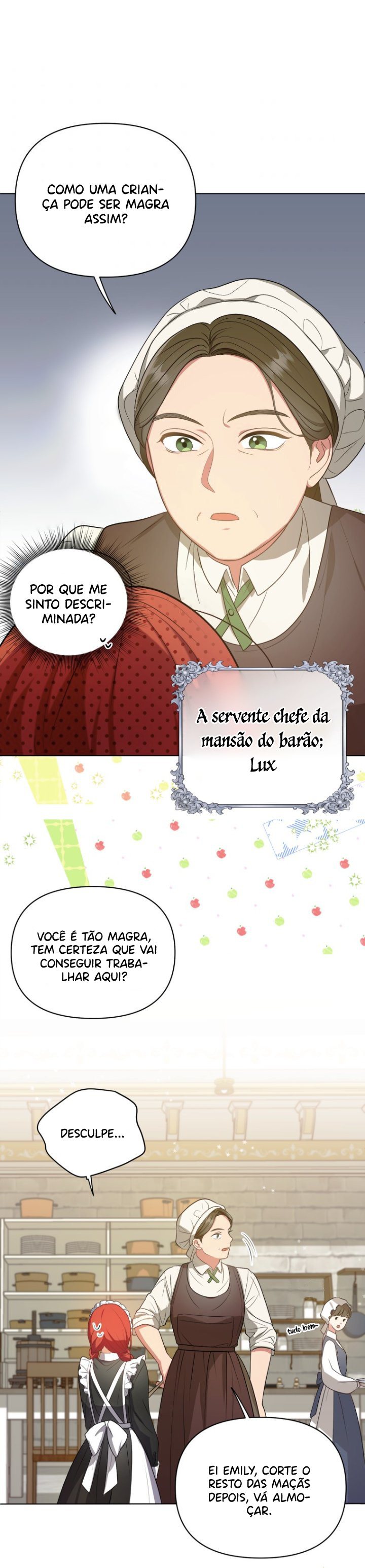 Cap 8 página 3
