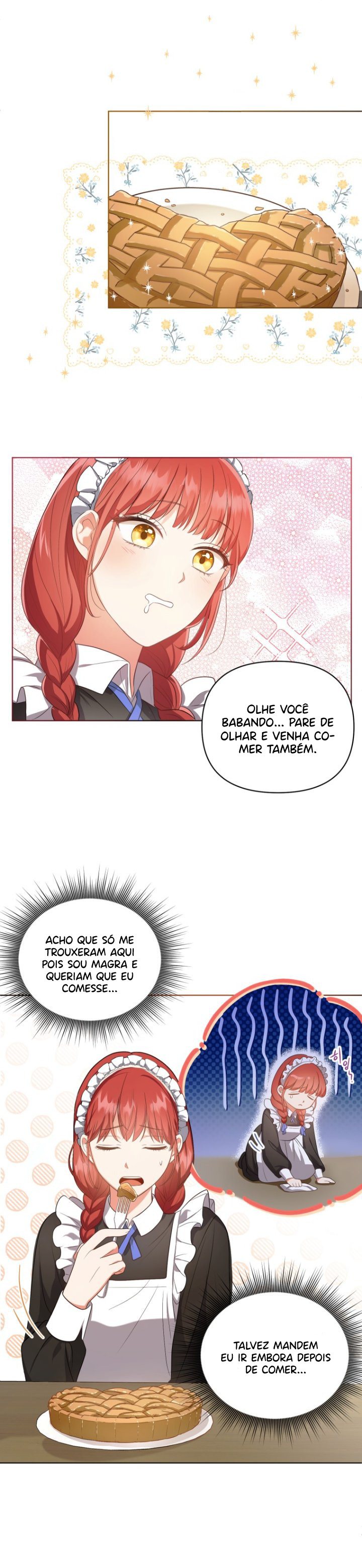 Cap 8 página 4