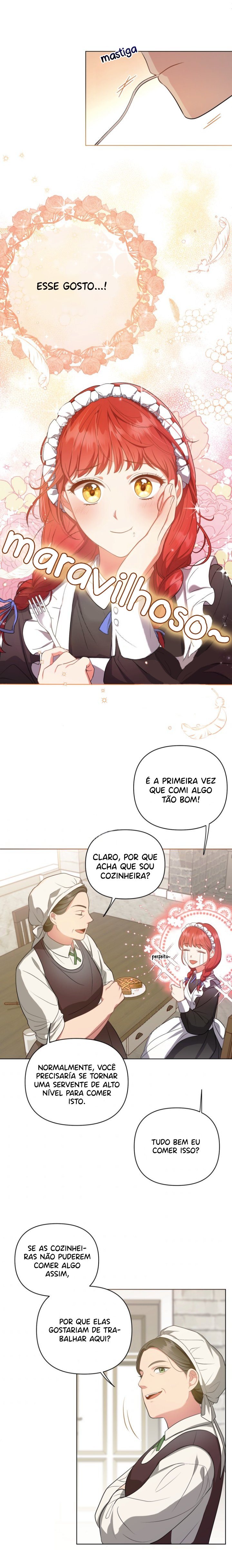 Cap 8 página 5