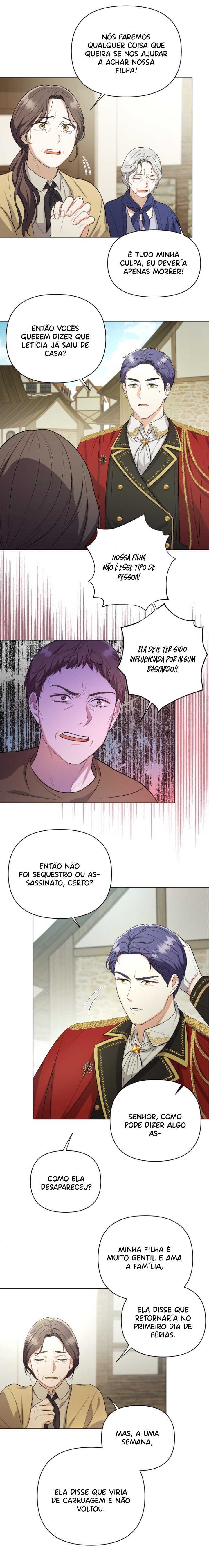 Cap 8 página 7