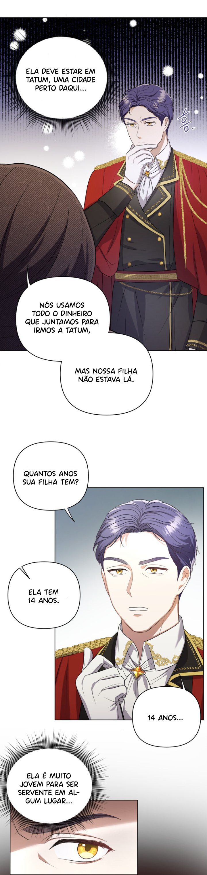 Cap 8 página 8