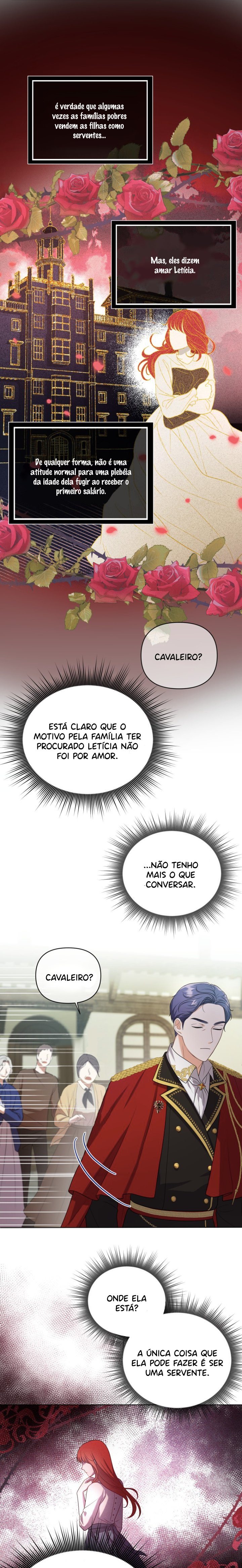 Cap 8 página 9
