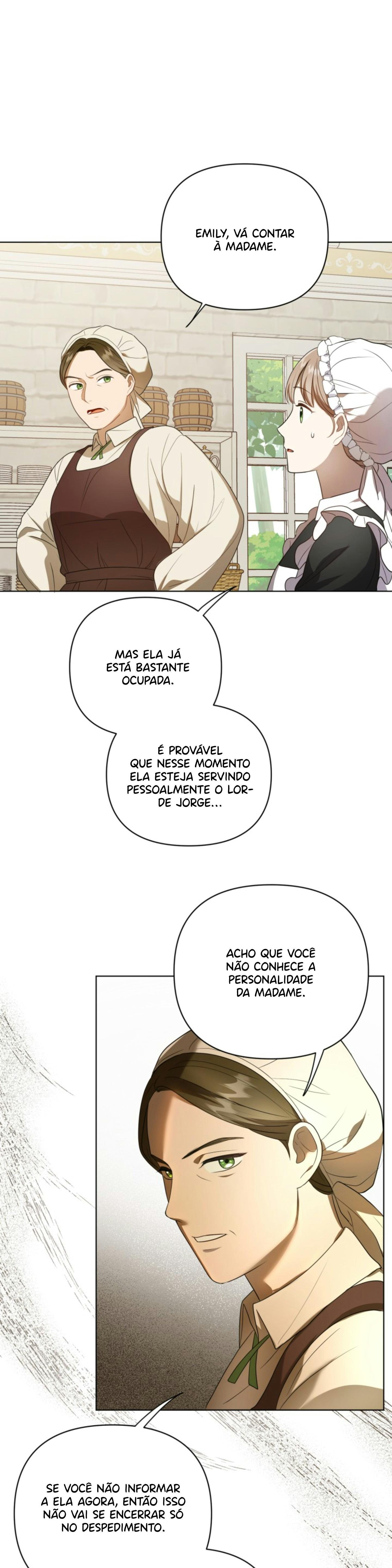Cap 9 página 10