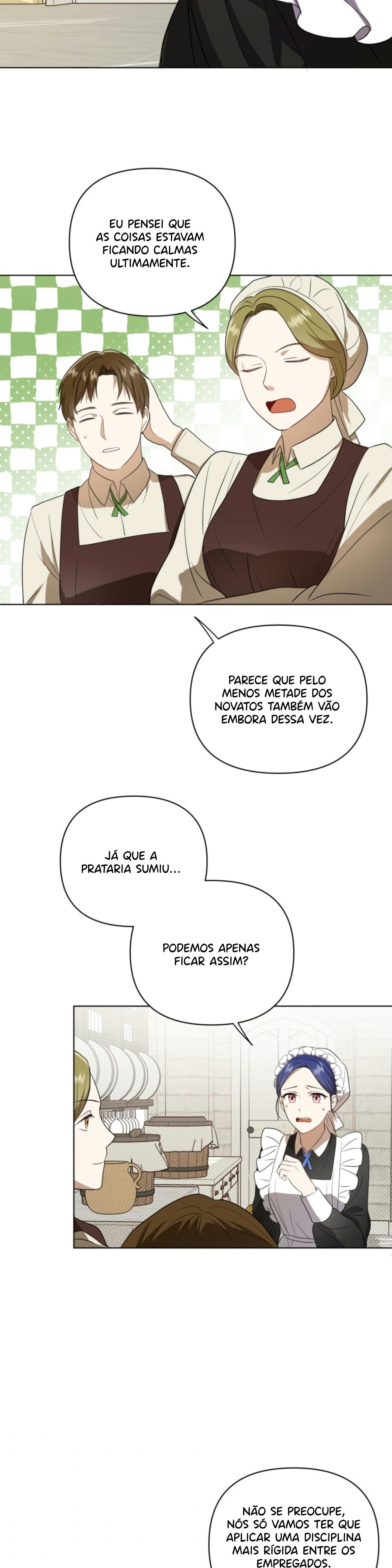 Cap 9 página 12