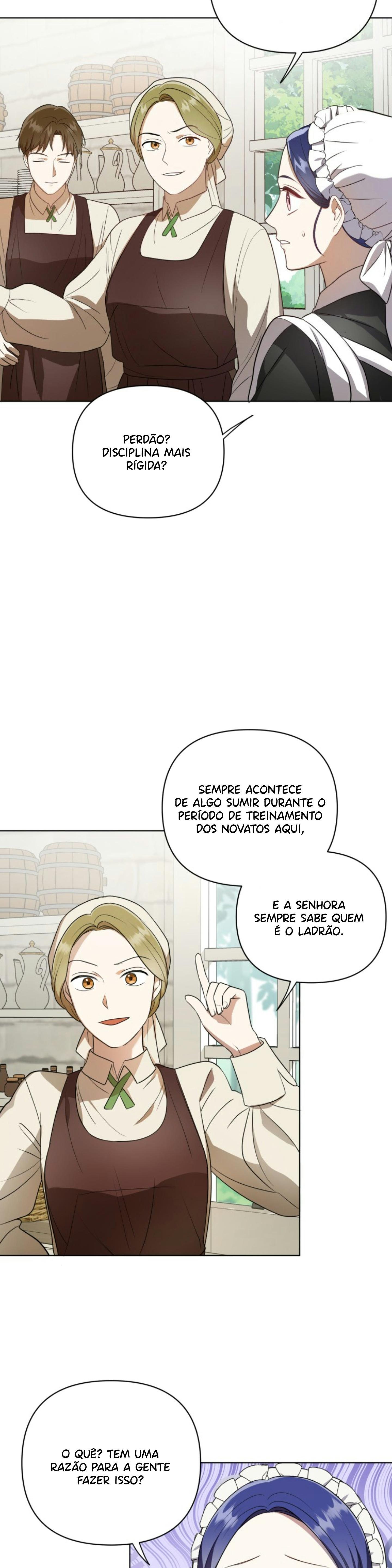 Cap 9 página 13