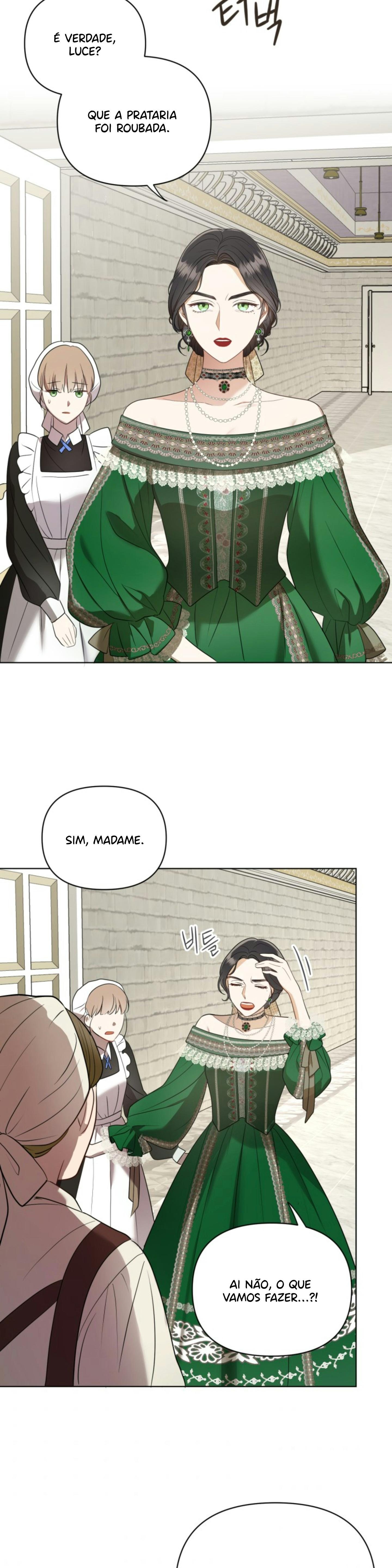 Cap 9 página 15