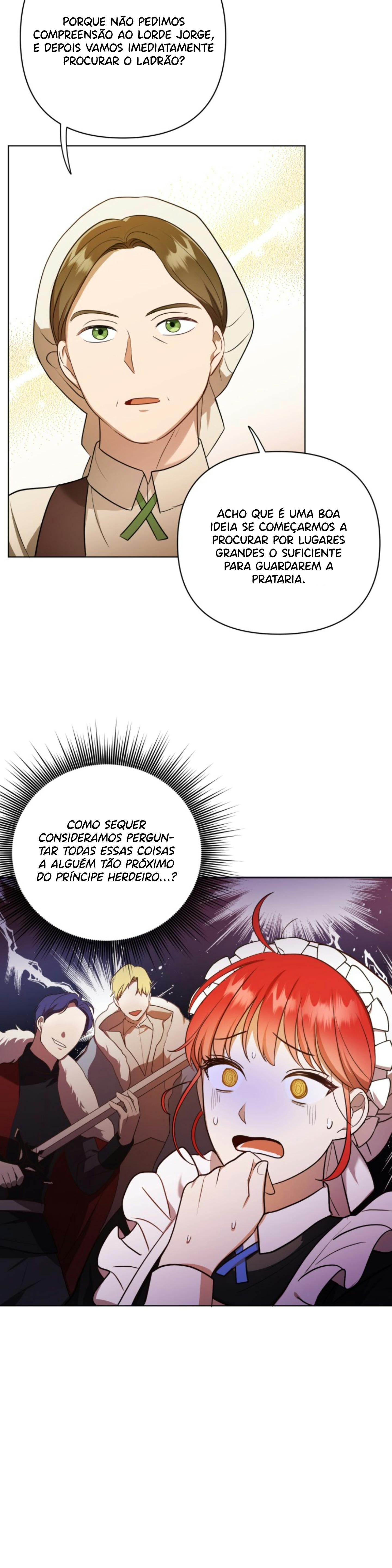 Cap 9 página 17
