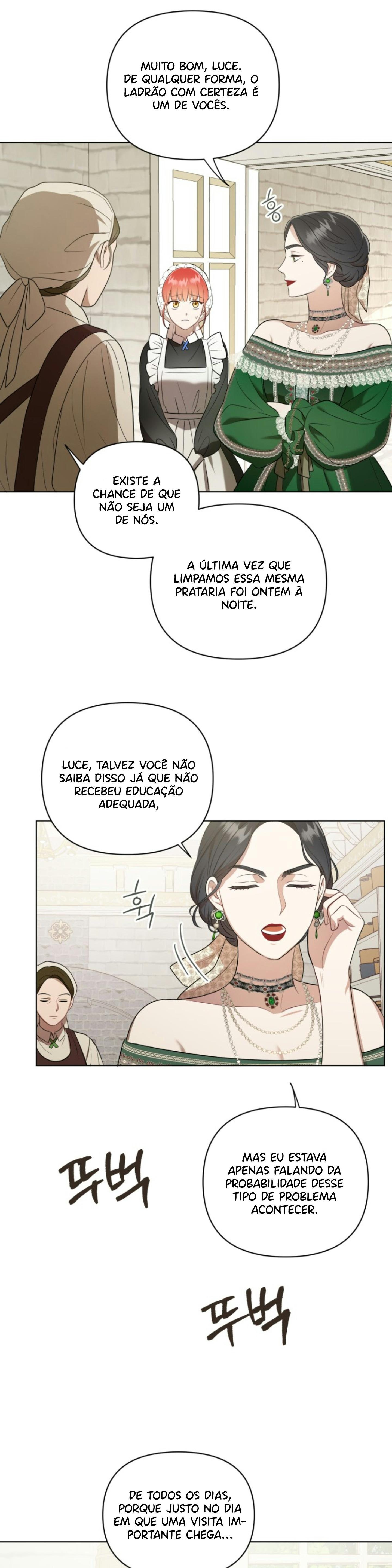 Cap 9 página 18
