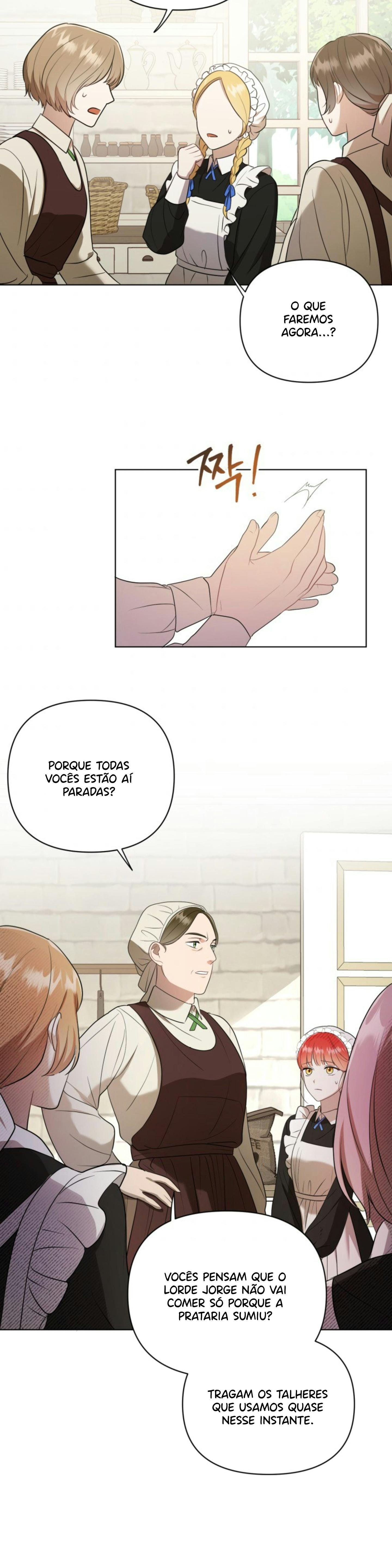 Cap 9 página 19