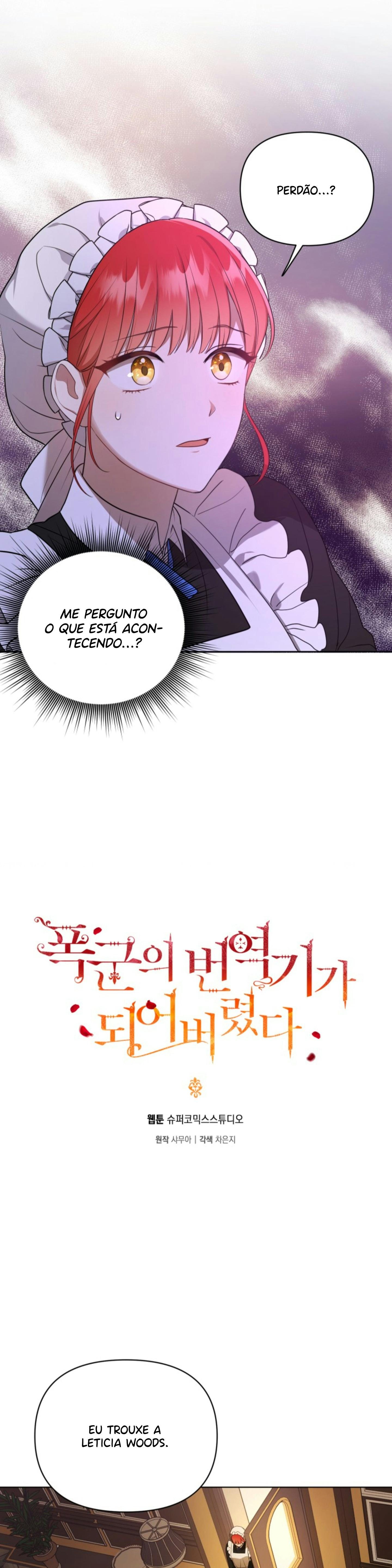 Cap 9 página 23