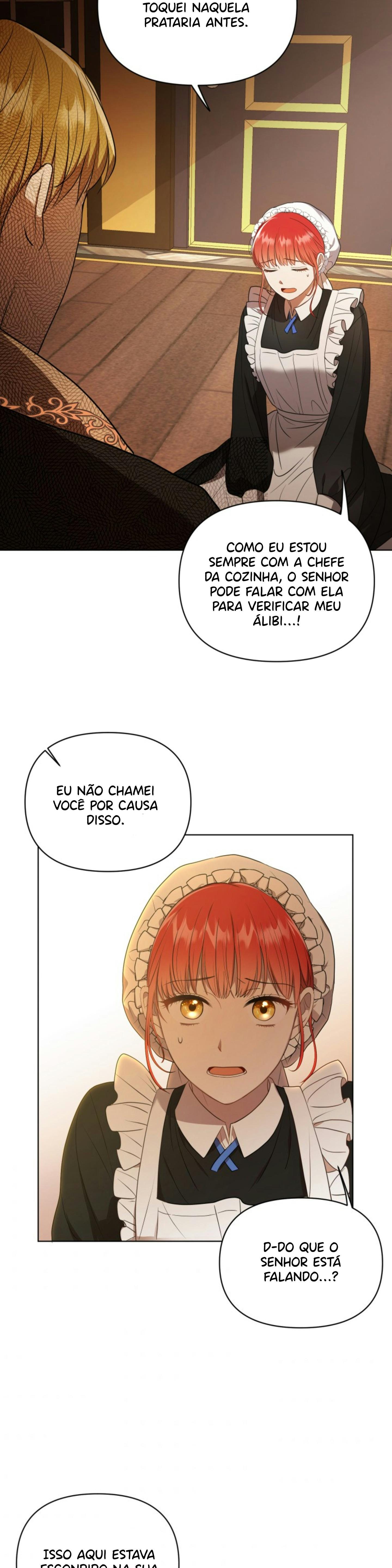 Cap 9 página 25