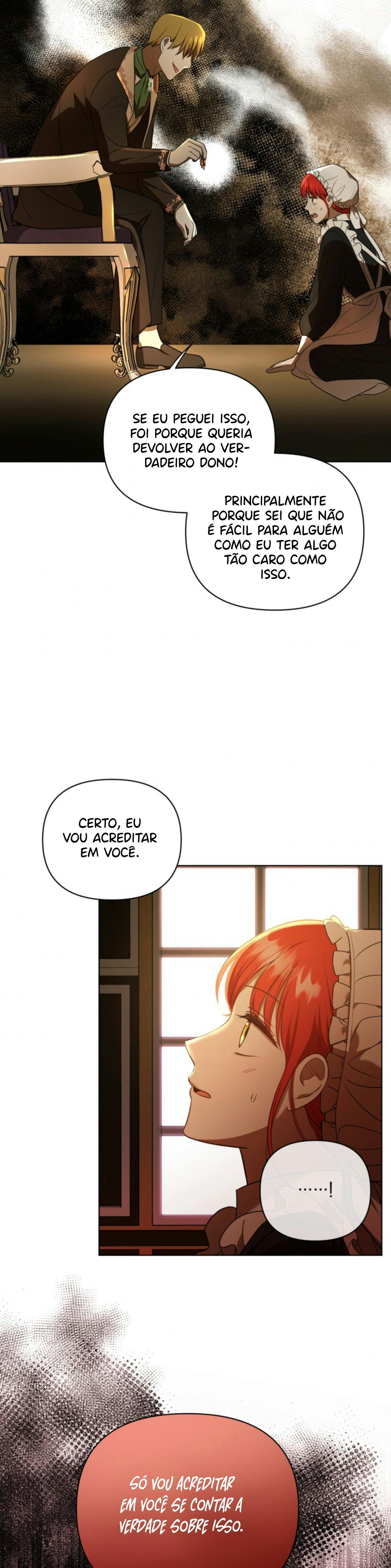 Cap 9 página 29
