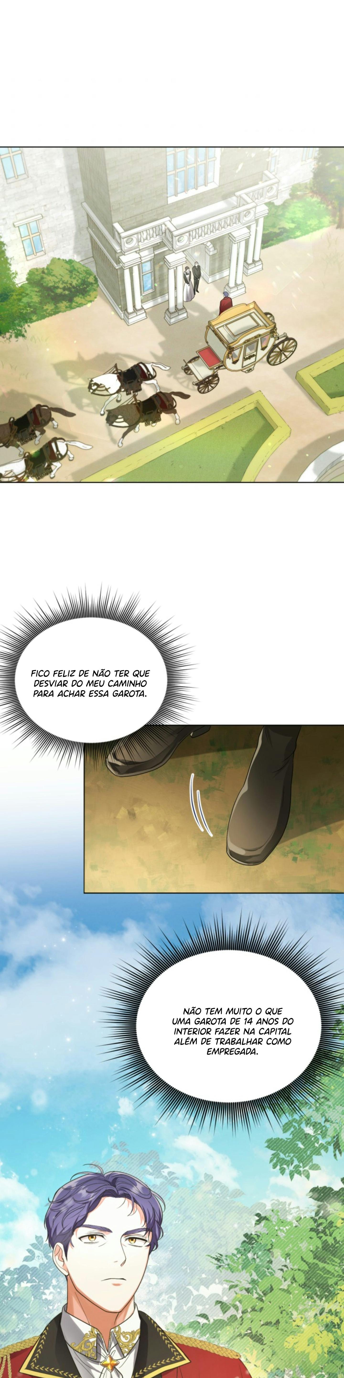 Cap 9 página 3