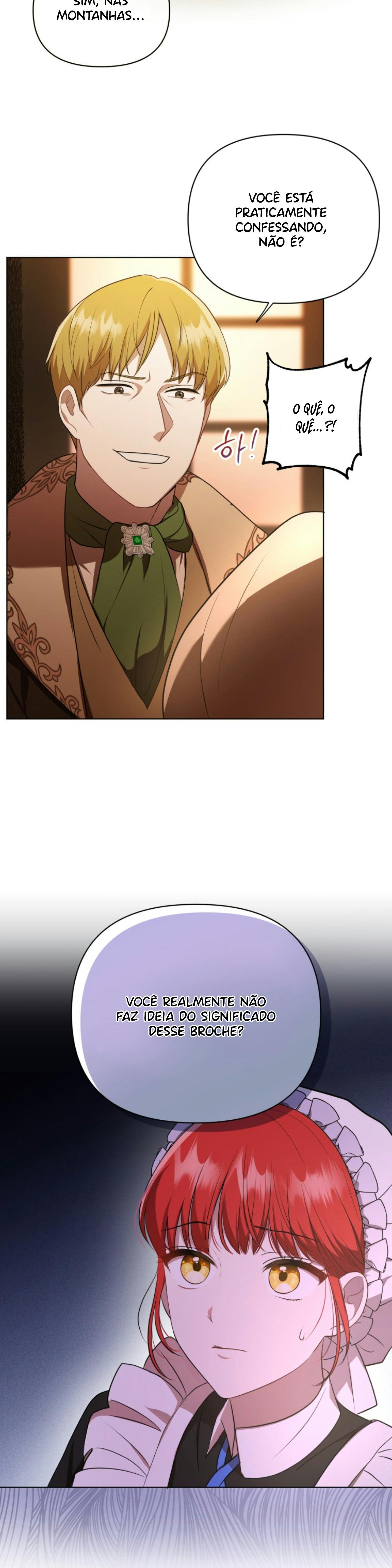 Cap 9 página 31
