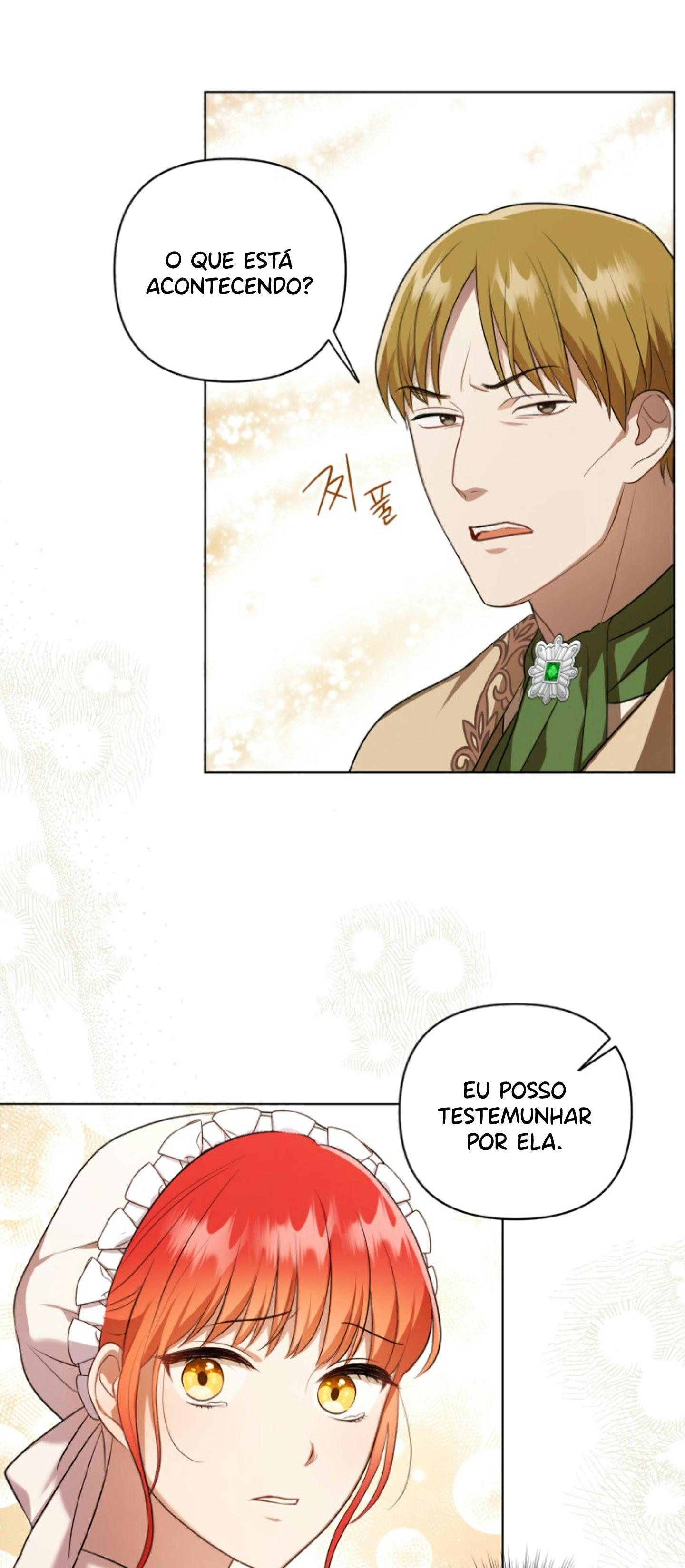 Cap 9 página 35