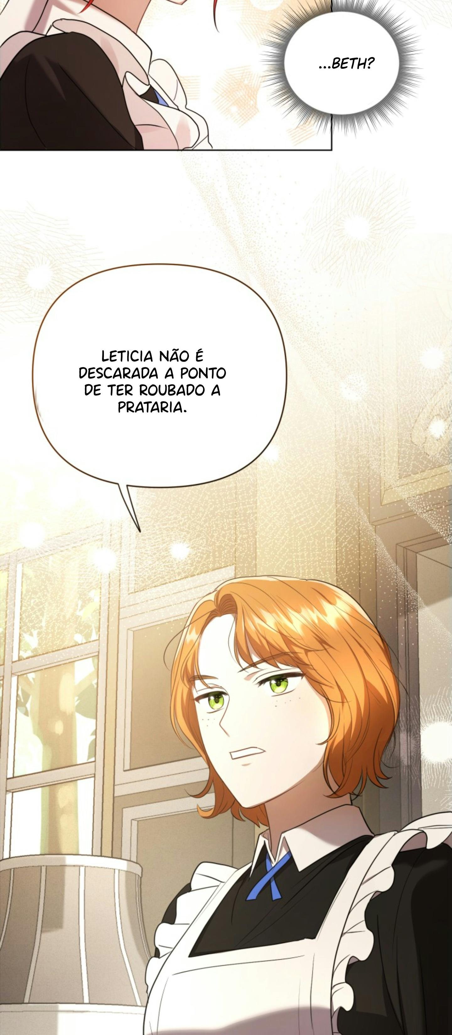 Cap 9 página 36