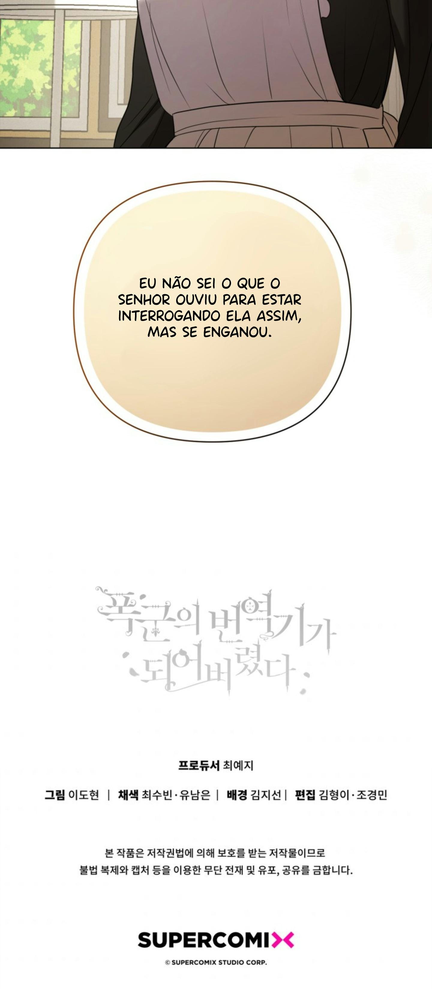 Cap 9 página 37