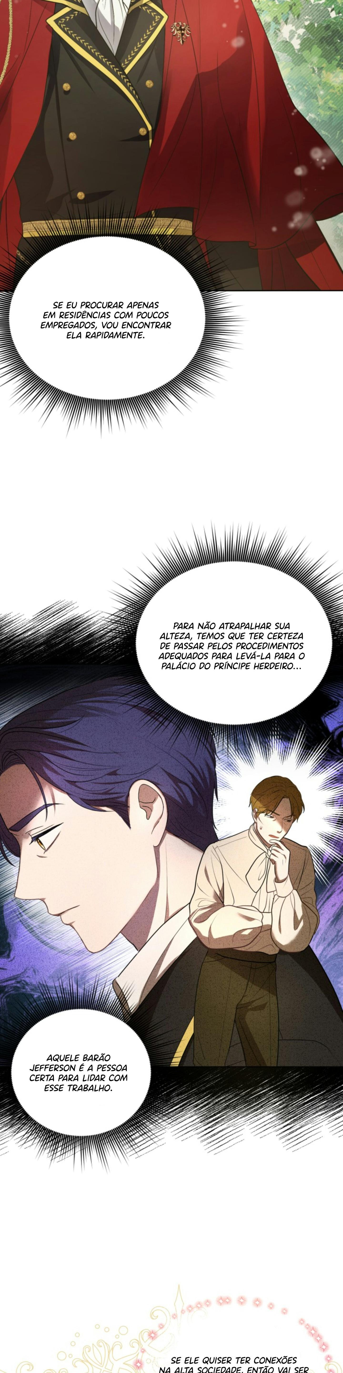 Cap 9 página 4