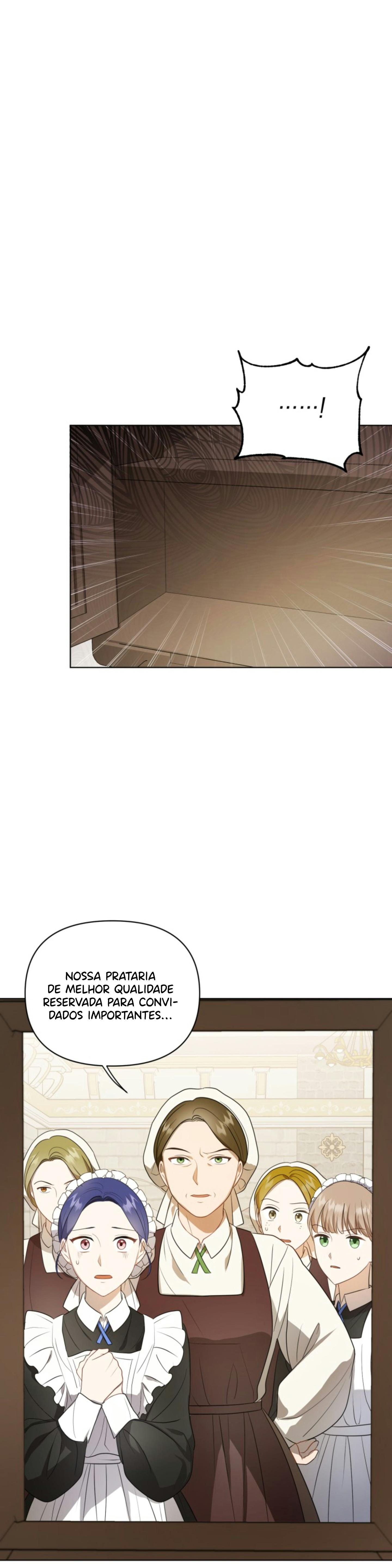 Cap 9 página 9