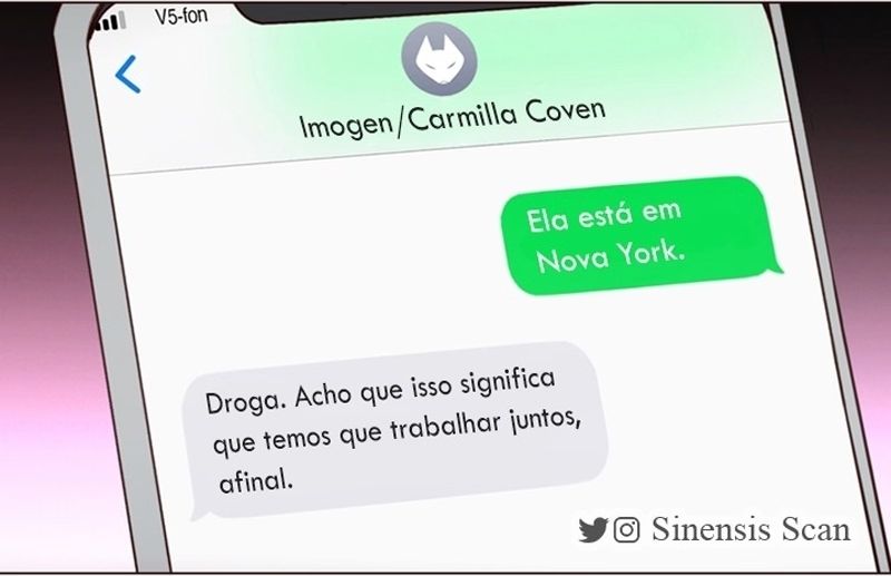 Cap 1 página 101