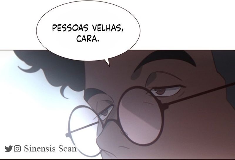 Cap 1 página 113