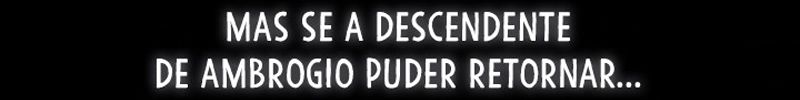 Cap 1 página 116