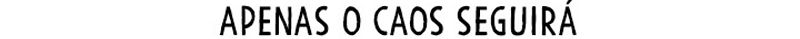 Cap 1 página 123