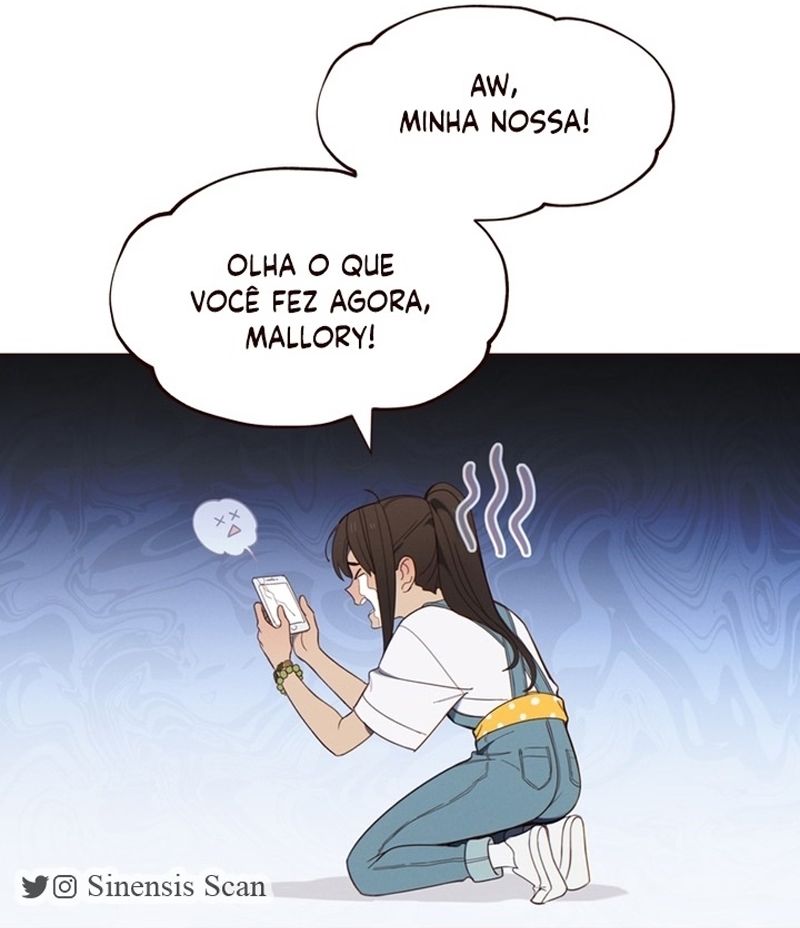 Cap 1 página 131