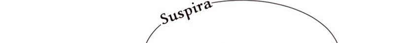 Cap 1 página 132