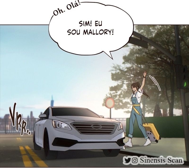 Cap 1 página 134