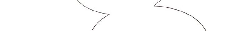 Cap 1 página 136