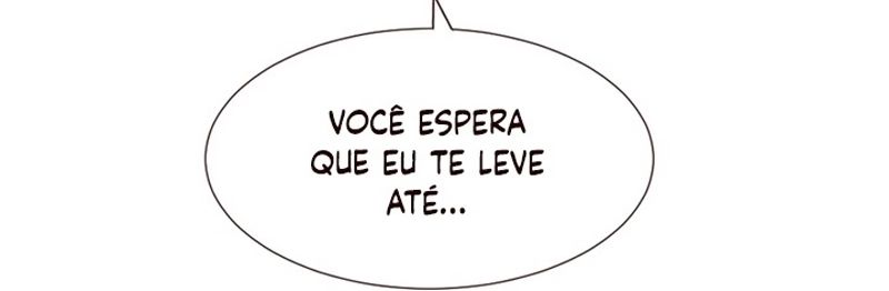 Cap 1 página 140