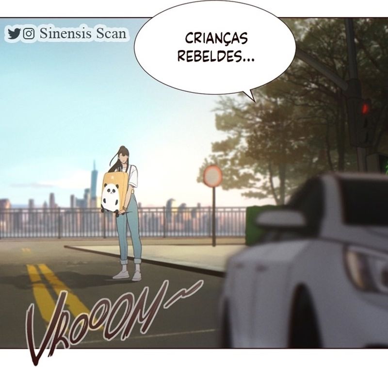 Cap 1 página 148