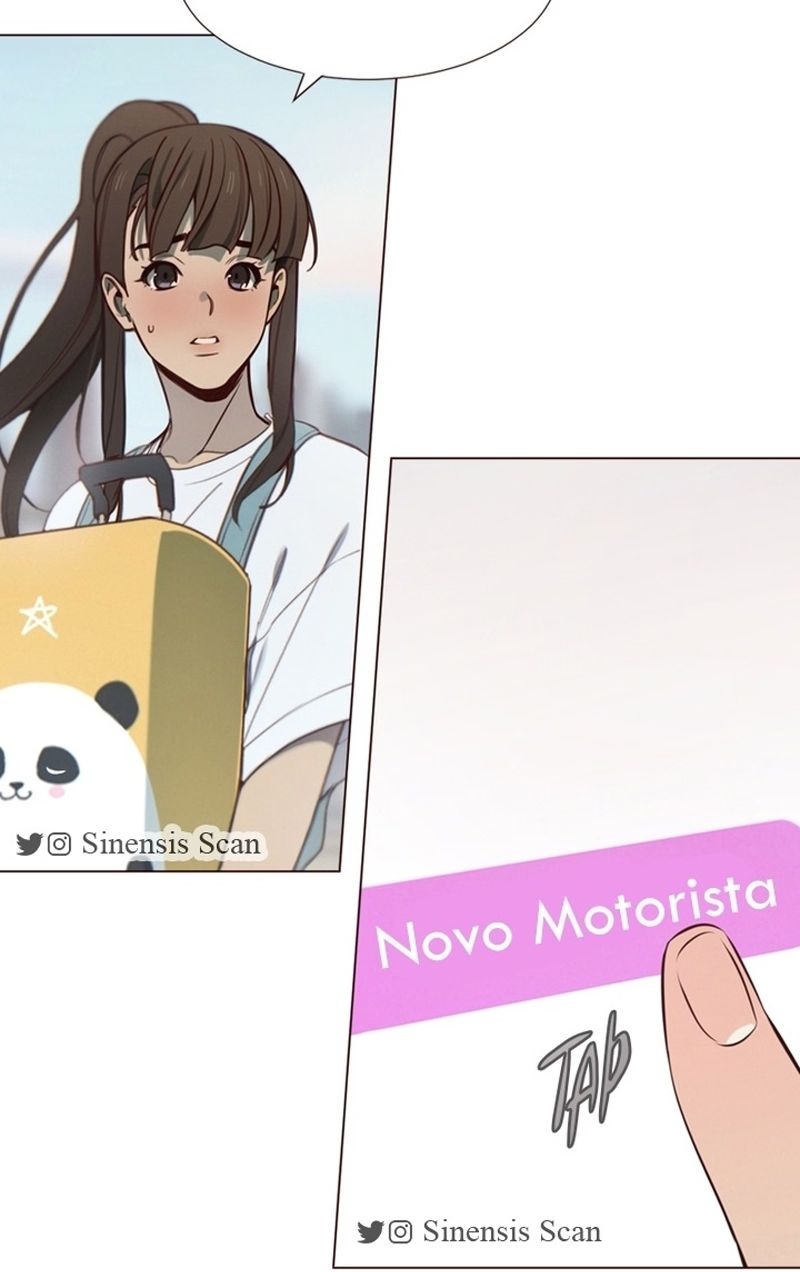 Cap 1 página 151