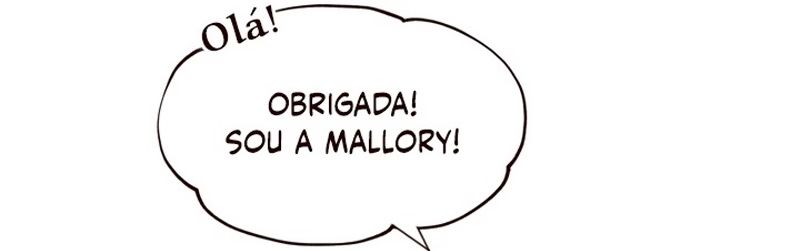 Cap 1 página 152