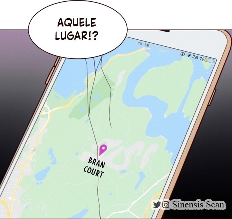 Cap 1 página 158
