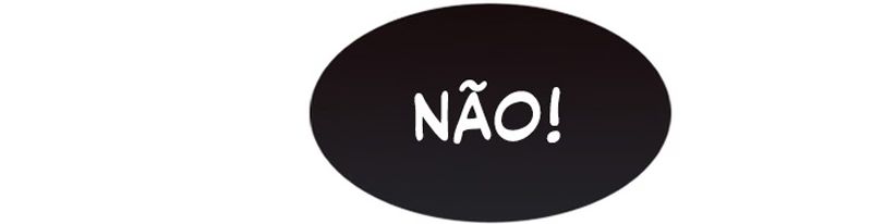 Cap 1 página 159