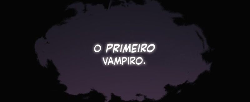 Cap 1 página 16