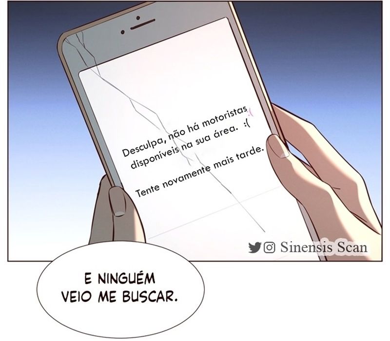 Cap 1 página 161
