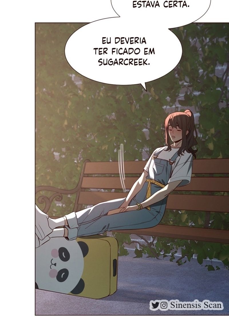 Cap 1 página 163