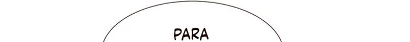 Cap 1 página 171