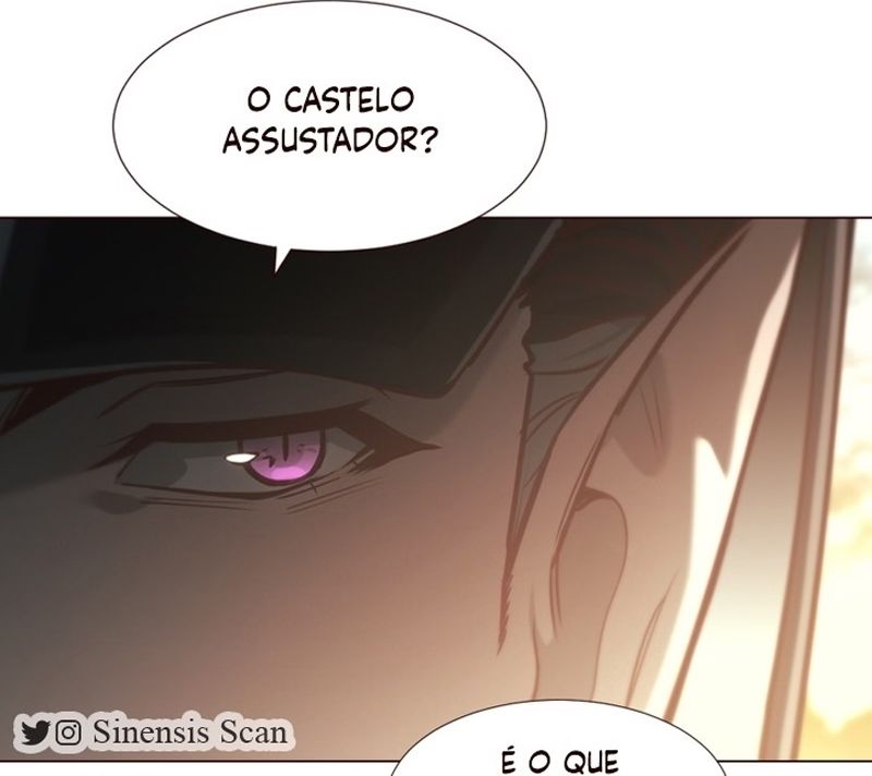 Cap 1 página 176