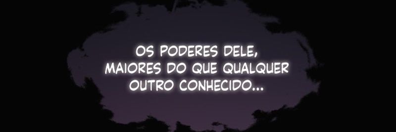 Cap 1 página 18