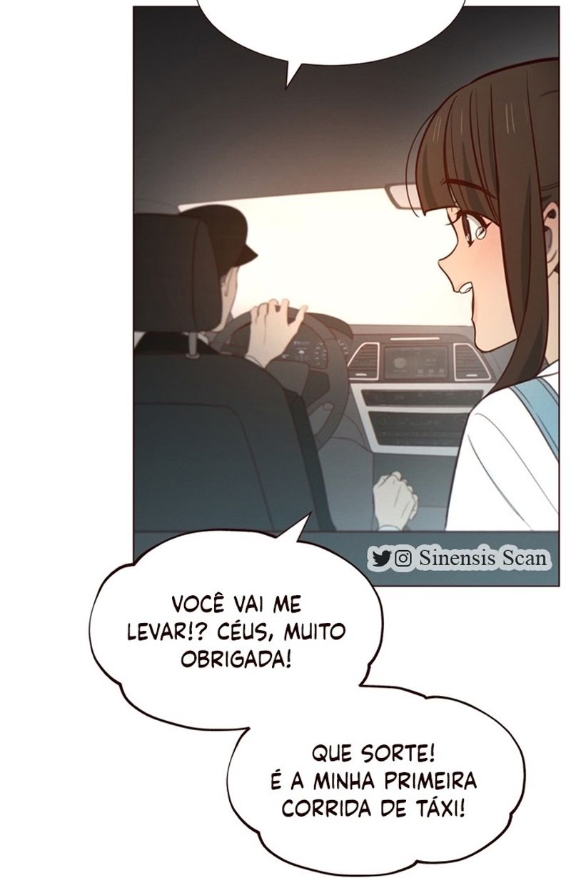 Cap 1 página 181