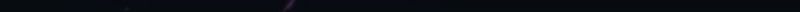 Cap 1 página 185
