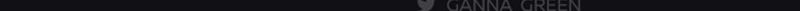 Cap 1 página 199