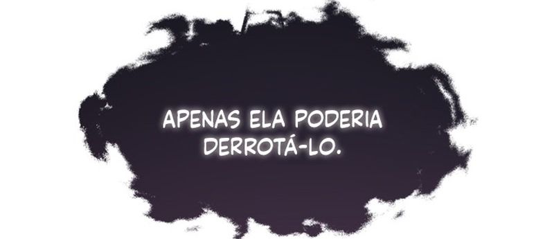 Cap 1 página 24